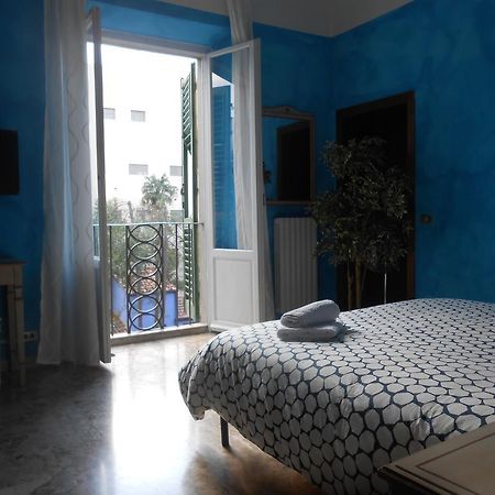 Scala Apartment Firenze Eksteriør bilde