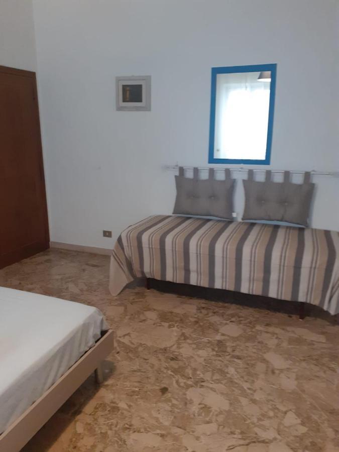 Scala Apartment Firenze Eksteriør bilde