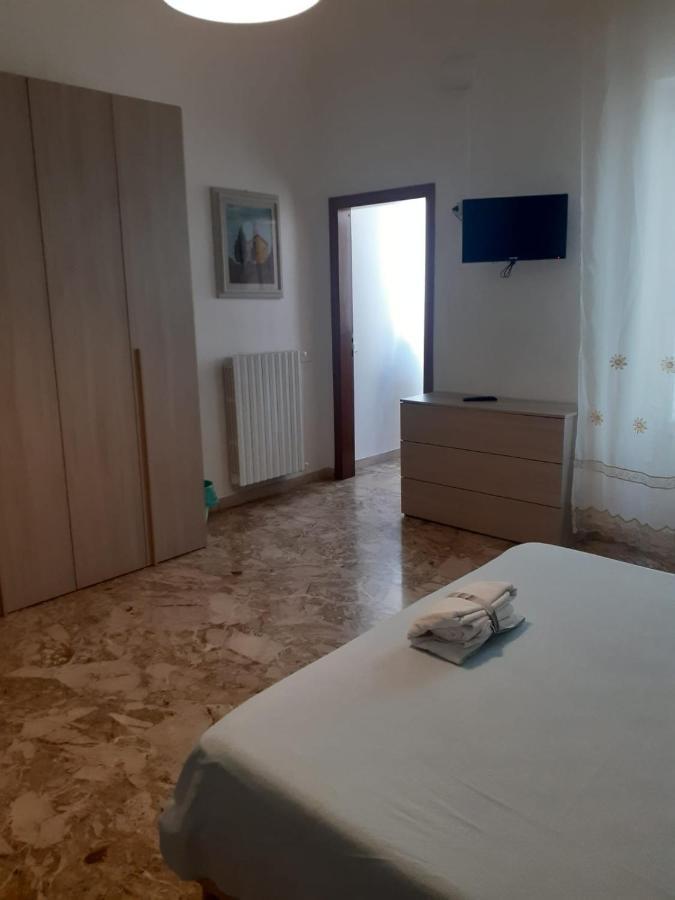 Scala Apartment Firenze Eksteriør bilde