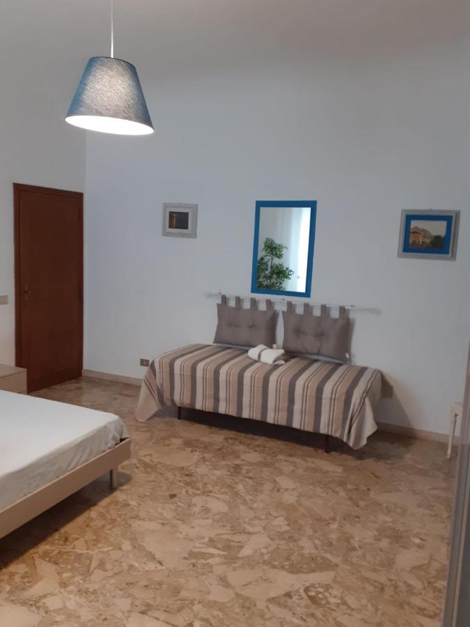 Scala Apartment Firenze Eksteriør bilde