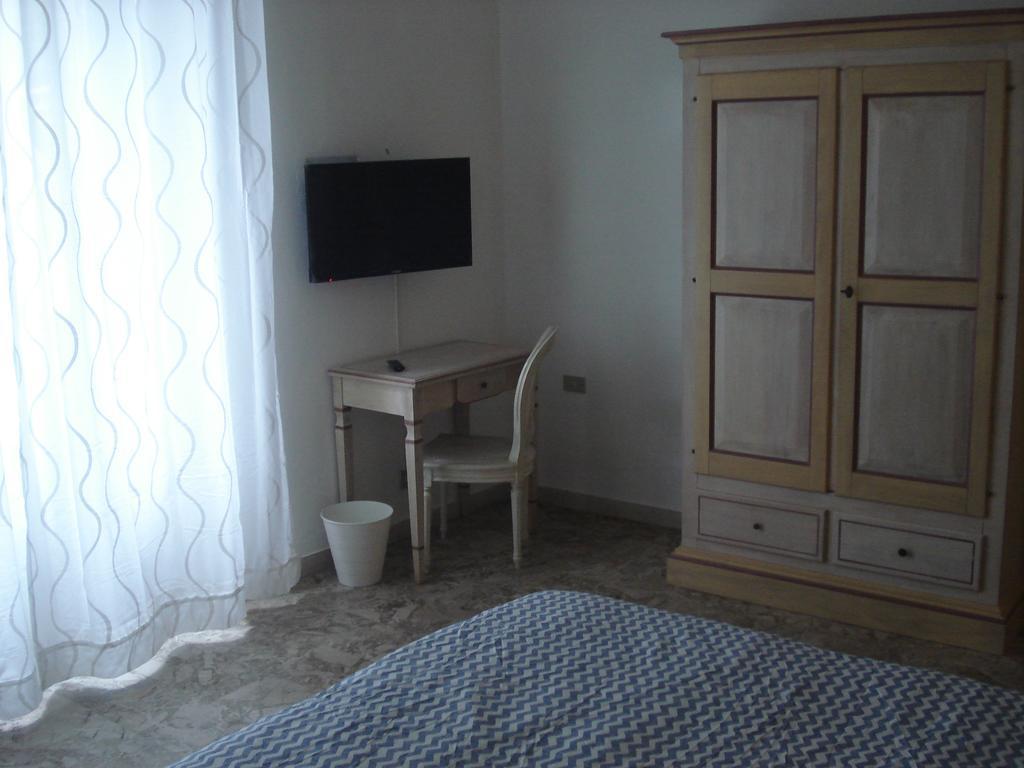 Scala Apartment Firenze Eksteriør bilde