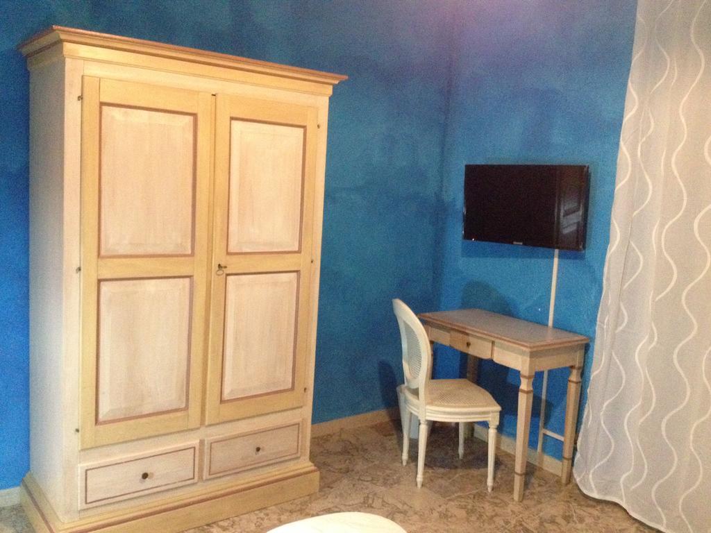 Scala Apartment Firenze Eksteriør bilde