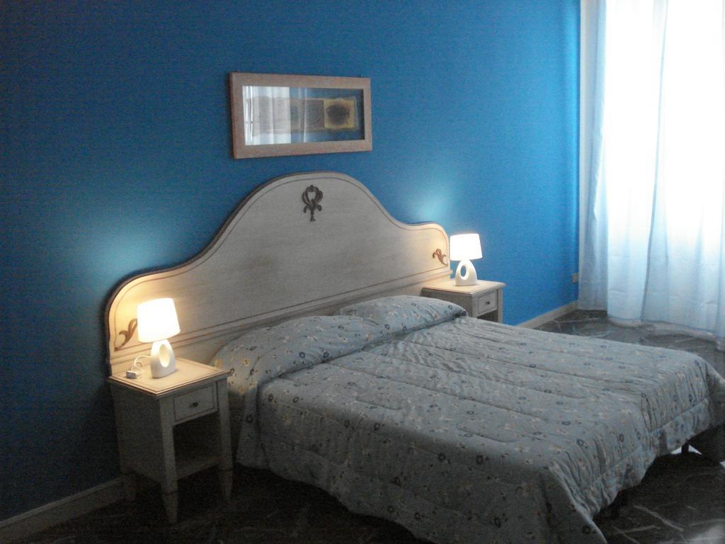 Scala Apartment Firenze Eksteriør bilde