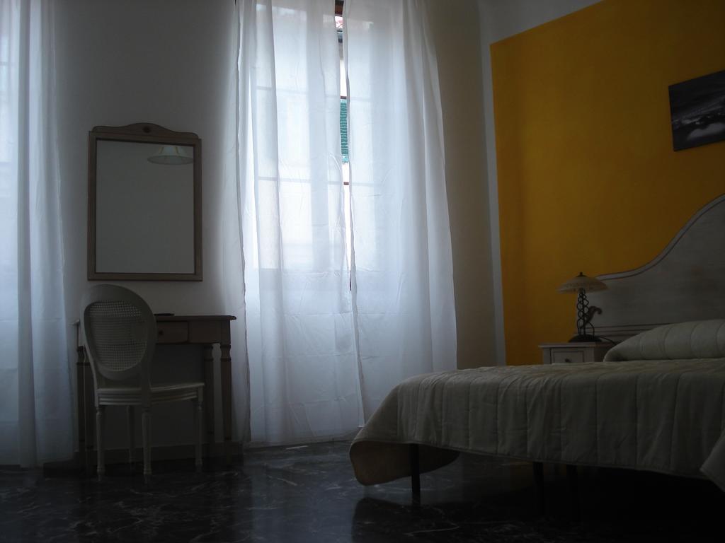 Scala Apartment Firenze Eksteriør bilde
