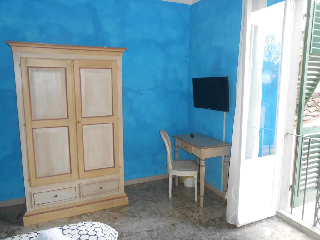 Scala Apartment Firenze Eksteriør bilde