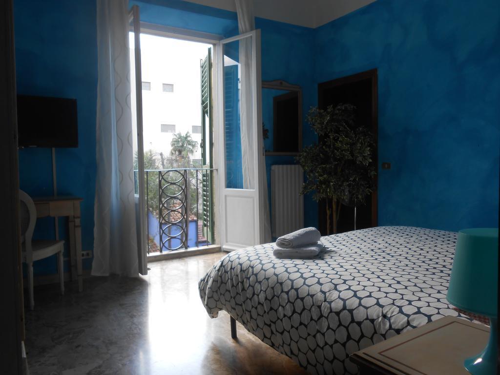 Scala Apartment Firenze Eksteriør bilde